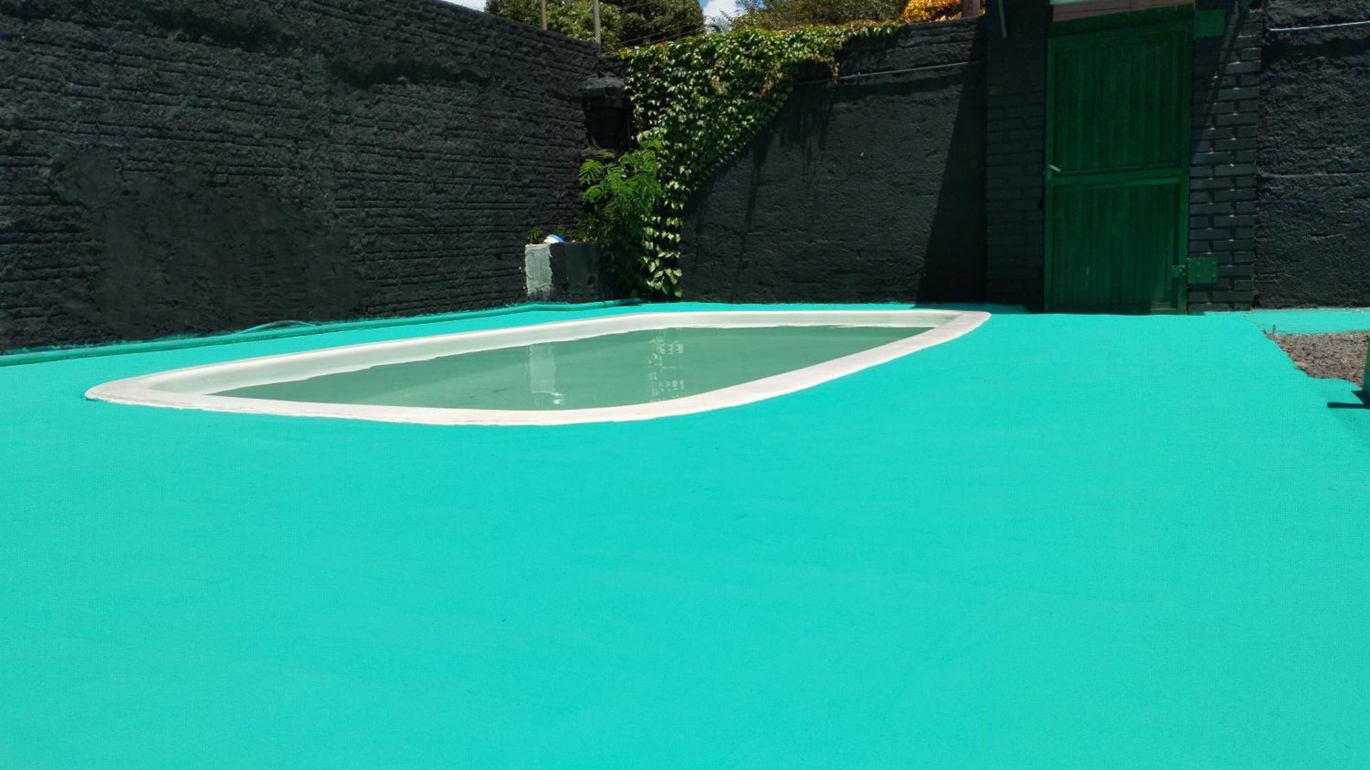 Estanislao Lopez 127 Hotel Puerto Iguazú Kültér fotó